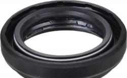 SKF 12605A