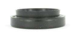 SKF 13439