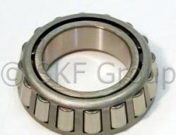 SKF 14137A