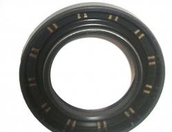 SKF 14921