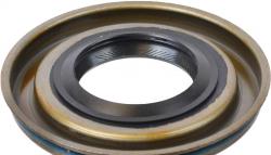 SKF 15150A