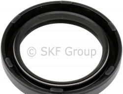 SKF 15669