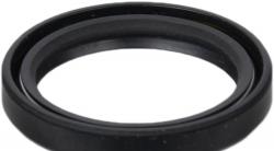 SKF 15776A