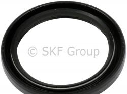 SKF 15800