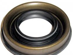 SKF 16468