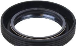 SKF 16909A