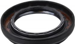 SKF 17279A