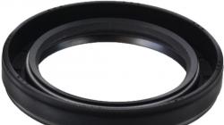 SKF 17334A