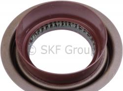 SKF 17520