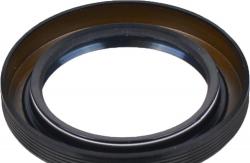 SKF 17623A