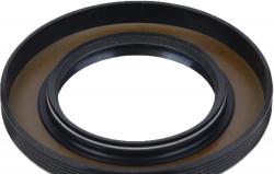 SKF 17626A