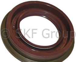 SKF 17677