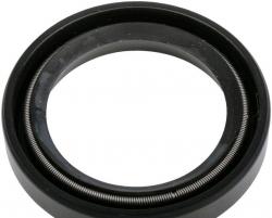 SKF 18124