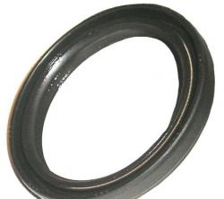 SKF 18132