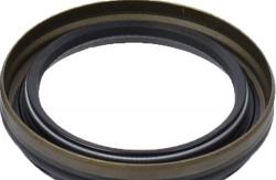 SKF 18564A