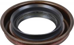 SKF 18764A