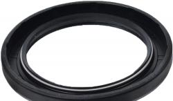 SKF 20335A