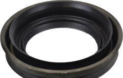 SKF 21395A