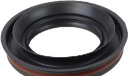 SKF 21568A