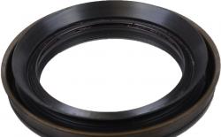 SKF 23255A