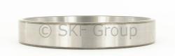 SKF 382AVP