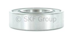 SKF 60022RSJ