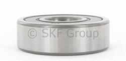 SKF 62012RSJ