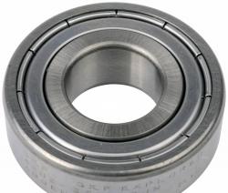 SKF 62022ZJ