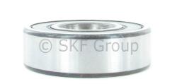 SKF 62032RSJ