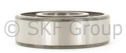 SKF 6204J