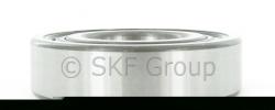 SKF 62062RSJ