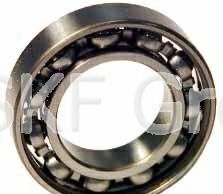 SKF 6207VSP33