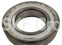 SKF 62082ZNRJ