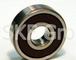 SKF 6302VSP43