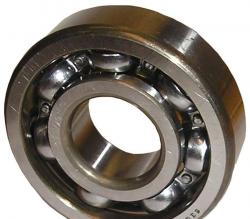 SKF 6304J