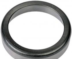 SKF BR02820