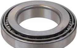 SKF BR142