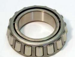 SKF BR17887