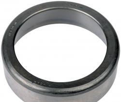 SKF BR31520