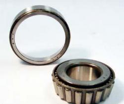 SKF BR32006