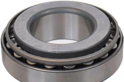 SKF BR4895