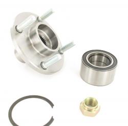 SKF BR930153K