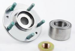 SKF BR930177K