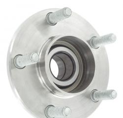 SKF BR930188