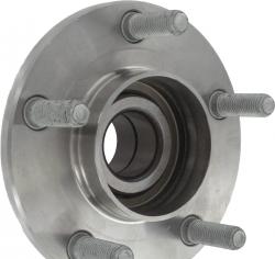 SKF BR930189