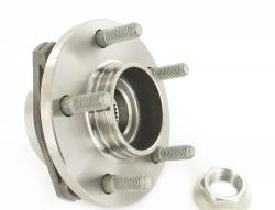 SKF BR930190K