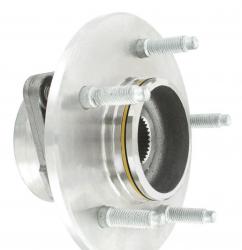 SKF BR930218