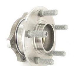 SKF BR930447