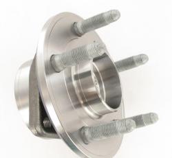 SKF BR930555