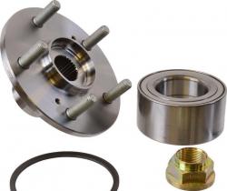 SKF BR930583K